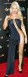 Crazy Dress.jpg
