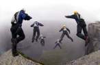 Jump.jpg