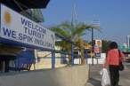 We Spik Inglish.jpg
