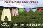 Global Warming.jpg