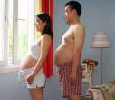 Pregnant.jpg