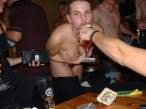 Drink [18+].jpg