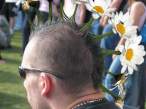 Flowers.jpg