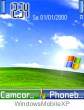 WindowsMobileXP.jpeg