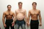 Three models.jpg