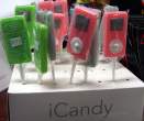 iCandy.jpg