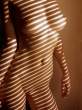 Stripes [18+].jpg