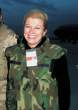 Kolinda Grabar-Kitarović.jpg