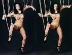 Ropes [18+].jpg