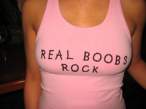 Rock and roll.jpg
