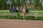 Track [18+].jpg