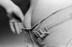 Jeans [18+].jpg