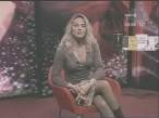 Marija durkovic023.jpg