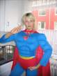 Supergirl.jpg