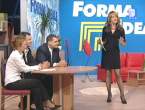 IvaStrljic008.jpg