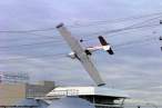 Pilot Stuck.jpg
