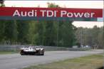 lemans16.jpg
