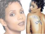 Halle berry1.jpg