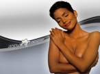 halle_berry12.jpg