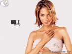 halle_berry16.jpg