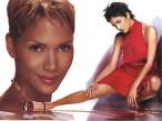 halle_berry21.jpg