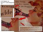 Old Dr. Pepper Ad.jpg
