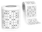 Sudoku Toilet Paper.jpg