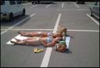 Couldnt Find The Beach.jpg