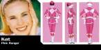 mmpr-rg-kat.jpg