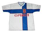 dres_srpski_navijac_beli.jpg