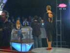 Brankica-Nevistic-002.jpg