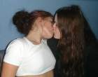 Girls [18+].jpg