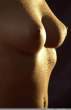 Light [18+].jpg