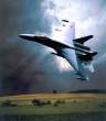 Su-27_1_big.jpg