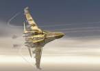 Su-27_gold_big.jpg