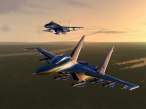 Su-27_Sunset_big.jpg