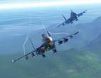 Su-30_Front_big.jpg