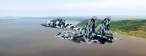 Su-30MK_10_big.jpg