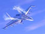 Su-30MK_13_big.jpg
