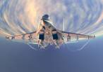 Su-30MK_14_big.jpg