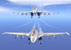 Su-30MK_two_3_big.jpg