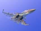 Su-33_big.jpg