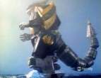 Dragon_zord.jpg