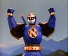 Ninjor.jpg