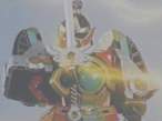 Thunder_megazord.jpg