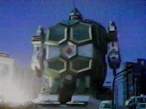 Tor_the_shuttle_zord.jpg