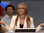 Renata Sopek - Sexy uciteljica 20.jpg