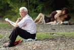 Reading [18+].jpg