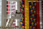 lego_church11.jpg