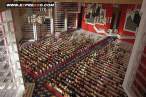 lego_church15.jpg